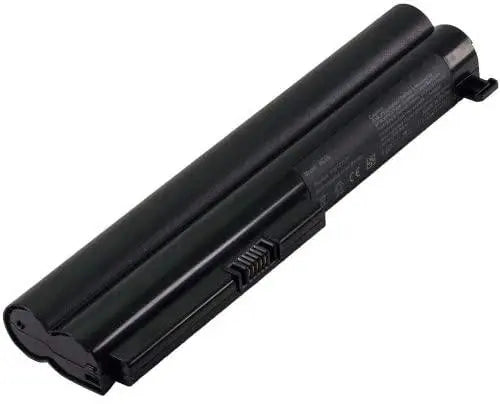 LG Xnote A520/SQU-902 Replacement Laptop Battery - eBuy UAE